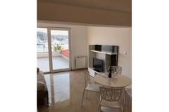 Villa Marina Apartmán 3 - Apart. 3 foto 3