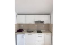Villa Marina Apartmán 3 - Apart. 3 foto 4