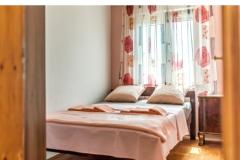 Villa Nevenka Apartmán 1 - A1 foto 3