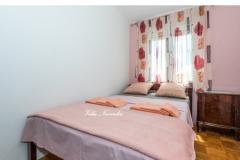 Villa Nevenka Apartmán 1 - A1 foto 4