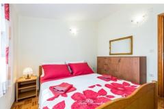 Villa Nevenka Apartmán 1 - A1 foto 5