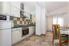 Villa Nevenka Apartmán 2 - A2 foto 1