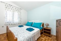 Villa Nevenka Apartmán 2 - A2 foto 3
