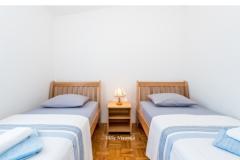 Villa Nevenka Apartmán 2 - A2 foto 4