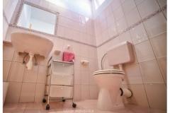 Villa Nevenka Apartmán 2 - A2 foto 5
