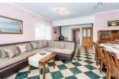Villa Nevenka Apartmán 3 - A3 foto 1