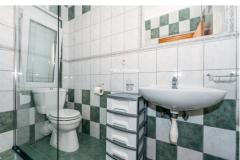 Villa Nevenka Apartmán 3 - A3 foto 2