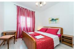 Villa Nevenka Apartmán 3 - A3 foto 3