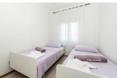 Villa Nevenka Apartmán 3 - A3 foto 4