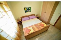 Villa Nevenka Apartmán 3 - A3 foto 5