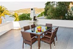 Villa Olivera Apartmán 2 - Apartman foto 1