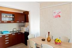 Villa Olivera Apartmán 2 - Apartman foto 3
