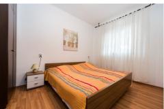 Villa Perla Apartmán 1 - BLUE foto 3