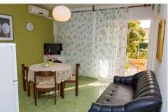 Villa Perla Apartmán 2 - GREEN foto 1