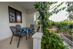 Villa Perla Apartmán 2 - GREEN foto 3