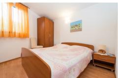 Villa Perla Apartmán 3 - ORANGE foto 3