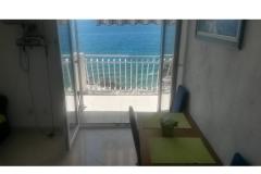 Villa Rtic Apartmán 1 foto 2