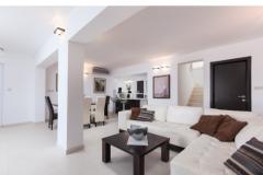 Villa Sunny Apartmán 1 - Vila Sunny foto 1