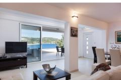 Villa Sunny Apartmán 1 - Vila Sunny foto 2