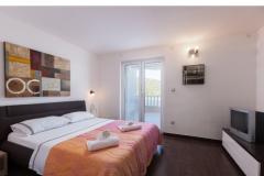 Villa Sunny Apartmán 1 - Vila Sunny foto 3