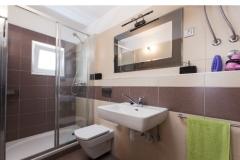 Villa Sunny Apartmán 1 - Vila Sunny foto 4