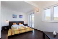 Villa Sunny Apartmán 1 - Vila Sunny foto 5