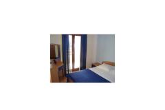 Villa Vrkic Apartmán 1 - App1 foto 3