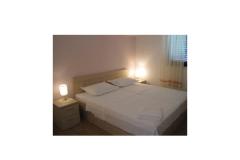 Villa Vrkic Apartmán 2 - App2 foto 2