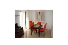 Villa Vrkic Apartmán 2 - App2 foto 3