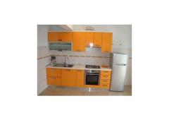 Villa Vrkic Apartmán 2 - App2 foto 4