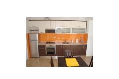 Villa Vrkic Apartmán 3 - App3 foto 2
