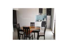 Villa Vrkic Apartmán 4 - App4 foto 3