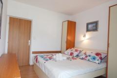 Villa Vuckovic Apartmán 1 - No.1 foto 1