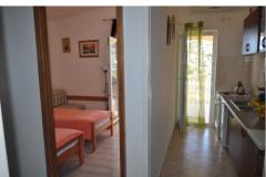 Villa Vuckovic Apartmán 1 - No.1 foto 2
