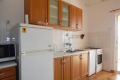 Villa Vuckovic Apartmán 4 - No.4 foto 1