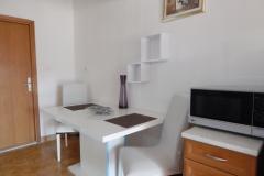 Villa Vuckovic Apartmán 4 - No.4 foto 3