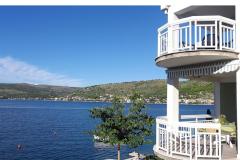 Villa Zdenka Apartmán 1 - villa foto 4