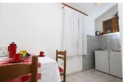 Vinka apartments DIREKT NA PLAŽI Apartmán 2 - Apartman 2 foto 5