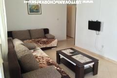 Vinka apartments DIREKT NA PLAŽI Apartmán 3 - Apartman 3 foto 3
