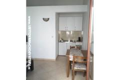 Vinka apartments DIREKT NA PLAŽI Apartmán 3 - Apartman 3 foto 4
