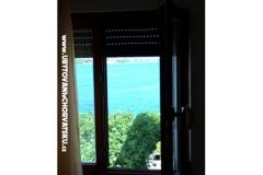 Vinka apartments DIREKT NA PLAŽI Apartmán 4 - Studio foto 2