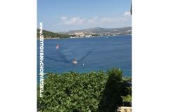 Vinka apartments DIREKT NA PLAŽI Apartmán 4 - Studio foto 5