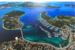 Flores Luxury Suites Apartmán 1 - Marigold 1 foto 2