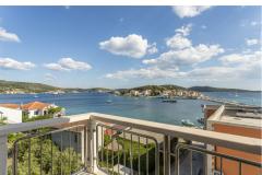 Flores Luxury Suites Apartmán 3 - Rose 3 foto 1