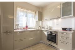 Flores Luxury Suites Apartmán 3 - Rose 3 foto 2