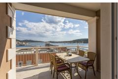 Flores Luxury Suites Apartmán 3 - Rose 3 foto 3