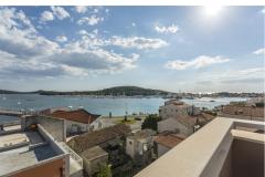 Flores Luxury Suites Apartmán 4 - Imortelle4 foto 1