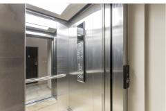 Flores Luxury Suites Apartmán 4 - Imortelle4 foto 2