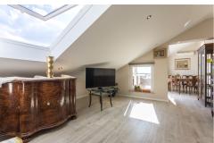 Flores Luxury Suites Apartmán 4 - Imortelle4 foto 3