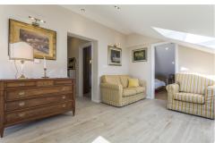 Flores Luxury Suites Apartmán 4 - Imortelle4 foto 4